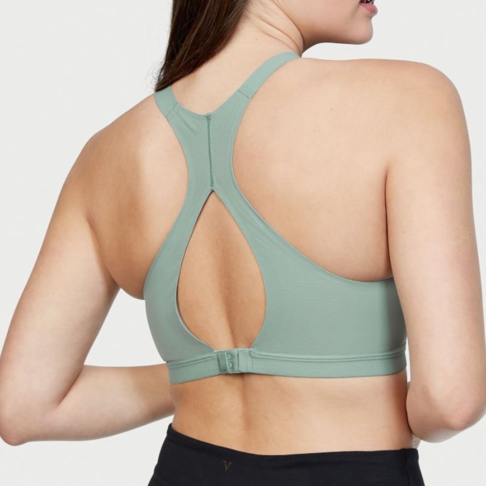 Victoria Sport Incredible Max Bra